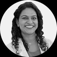 Ami D. Patel, PharmD, BCPS